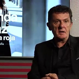 Manuel Sánchez y Alexis Romero: “Cada no de Yolanda Díaz es un pequeño paso hacia el sí”