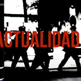 El bipartidismo en España tiene dos manos derechas - En la Frontera, 30 de septiembre de 2019