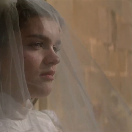 Amaia, número 1 simultáneo de ventas y streaming en España