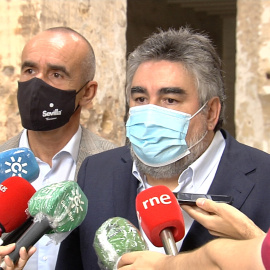 Cultura espera un acuerdo "sensato y justificable" con la baronesa Thyssen para el futuro del museo