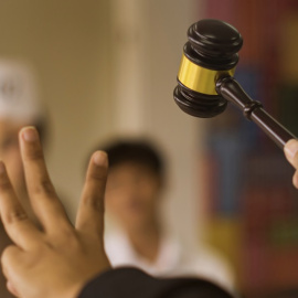 Shutterstock / ART STOCK CREATIVE