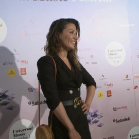 Nagore, una mujer que no promete, ¿pedirá matrimonio a Barneda?