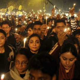 El debate ha vuelto a la opinión pública tras las declaraciones de la Ministra para la Mujer y el Desarrollo Infantil, Manika Gandhi