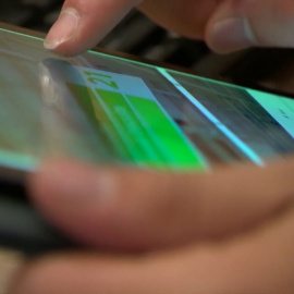 Samsung cierra su fábrica de 'smartphones' de China