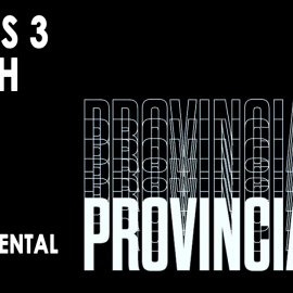 Juan Carlos Monedero y el coño insumiso - En la Frontera, 3 de octubre de 2019