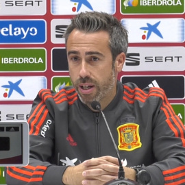 Vilda: "Estamos con muchísima ilusión de devolver todo lo que nos dan"