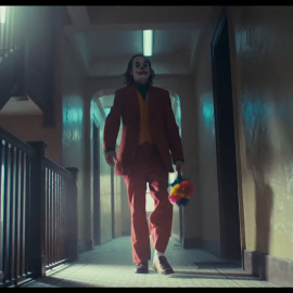 Estrenos para este viernes 4 de octubre