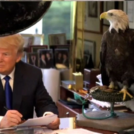 El Trumpismo, la nueva barbarie