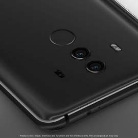 El 'firmware' del Huawei Mate 20 revela el nuevo procesador Kirin 980