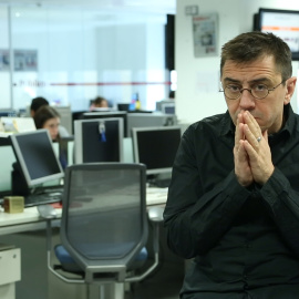monedero