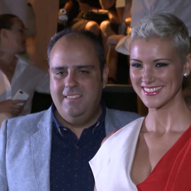 María Jesús Ruiz y Julio Ruiz ponen fin a su historia de amor