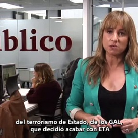 Los tres pies al gato | ¿Feminismo de qué?  | por Ana Pardo de Vera.