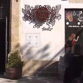 Nace 'La Lola', la primera peña de flamenco feminista y LGTBIQ+