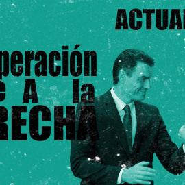 Recuperación pese a la derecha - En la Frontera, 7 de octubre de 2020