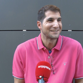 Julián Contreras aclara su situación respecto a su 'no' desahucio