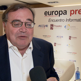 Impacto socioeconómico de la fractura por osteoporosis en mujeres postmenopáusicas