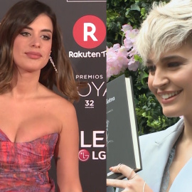 Dulceida y Laura Escanes denuncian el acoso que han vivido