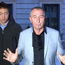 Más País y Compromís piden que el Gobierno "tome partido por las familias" en la crisis provocada por la guerra