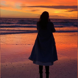 Paz Padilla se emociona, nuevamente, al recordar a Antonio Vidal