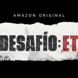 'El desafío. ETA', la serie documental que busca "la verdad"