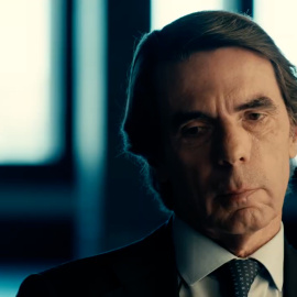 Políticos, víctimas y exmiembros de la banda protagonizan 'El desafío. ETA'