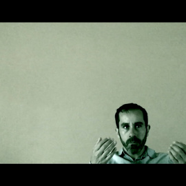 Madrid recibe el 38º Festival de Otoño del 12 al 29 de noviembre