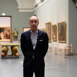 Tablaos Flamencos se presentan como el sector "más afectado" por la pandemia