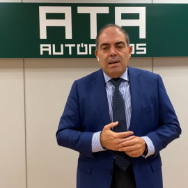 Gobierno y autónomos alcanzan un preacuerdo para prorrogar el cese de actividad hasta el 31 de enero