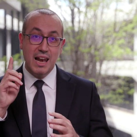 BBVA ganó hasta marzo 1.651 millones, un 36 % más