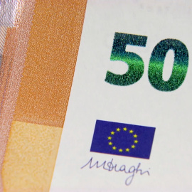 La deuda pública marca máximo al rozar los 1,3 billones