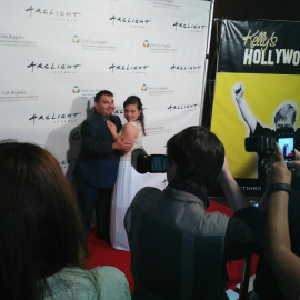 'Somos así': un "reality show" protagonizado por personas con síndrome de Down