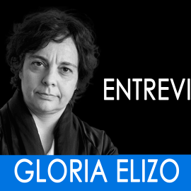 Entrevista a Gloria Elizo y Azahara Botella - En la Frontera, 9 de octubre de 2019