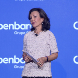 Openbank Media Day 2018 