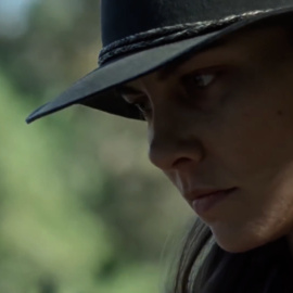 ¿Cuándo se estrena el final de la temporada 10 de The Walking Dead?