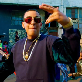 Roban a Daddy Yankee dos millones de euros en joyas en Valencia
