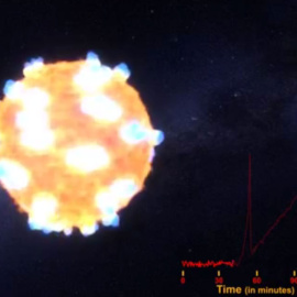 Universidad Nacional de Australia