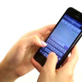 WhatsApp empresas dejará de ser gratis