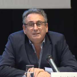 El 'Anuario SGAE 2020' hace una "radiografía del sector cultural"