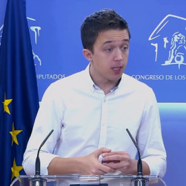 Los aliados del Gobierno no se oponen al plan de choque contra la crisis