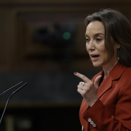 VÍDEO | El PP critica la "excepción ibérica" que permitirá bajar el precio de la luz: "Es una demostración de debilidad"