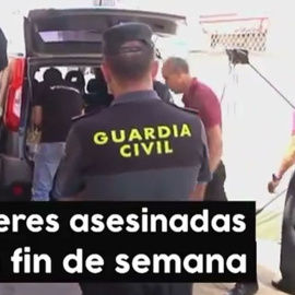 Público al Día - 9 de julio de 2018