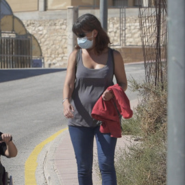 La pobreza afecta a una de cada tres personas con discapacidad