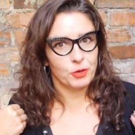 El Tornillo - En la Frontera, 3 de octubre de 2018