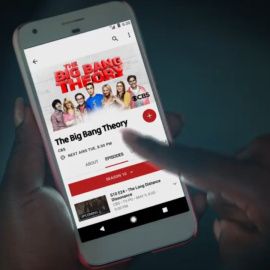 YouTube apuesta por nuevos cambios para verificar canales