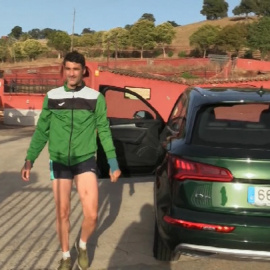 ¿Vuelve Jesulín a los ruedos por motivos económicos?