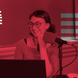 Sara Serrano #52: ¿Quién controla el CNI?