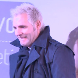 La familia de Reyes piensa en demandar a Santiago Cañizares