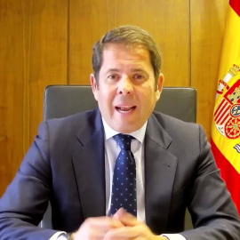 Cepyme valora el Barómetro Pyme