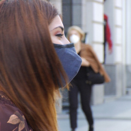 El día de las escritoras, con Lauren Izquierdo