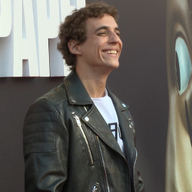 El día de San Miguel es motivo para recordar a los 'migueles' más famosos